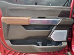 2025 F-150 Thumbnail 26