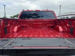 2025 F-150 Thumbnail 30