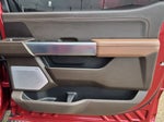 2025 F-150 Thumbnail 31