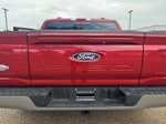 2025 F-150 Thumbnail 41