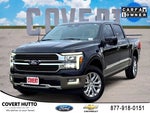 2025 F-150 Thumbnail 1