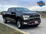 2025 F-150 Thumbnail 4