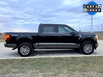 2025 F-150 Thumbnail 5