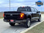 2025 F-150 Thumbnail 6