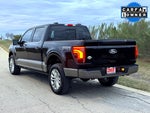 2025 F-150 Thumbnail 8