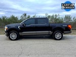 2025 F-150 Thumbnail 9