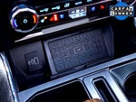 2025 F-150 Thumbnail 27