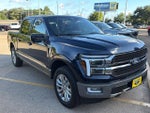 2025 F-150 Thumbnail 2