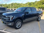 2025 F-150 Thumbnail 4
