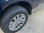 2025 F-150 Thumbnail 5