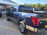 2025 F-150 Thumbnail 7