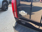 2025 F-150 Thumbnail 9