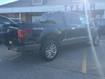 2025 F-150 Thumbnail 10