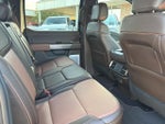 2025 F-150 Thumbnail 14