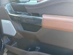 2025 F-150 Thumbnail 17