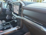 2025 F-150 Thumbnail 20