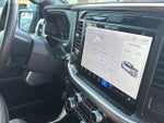 2025 F-150 Thumbnail 21