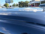 2025 F-150 Thumbnail 22