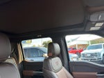 2025 F-150 Thumbnail 23