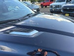 2025 F-150 Thumbnail 26