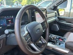 2025 F-150 Thumbnail 28
