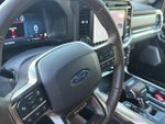 2025 F-150 Thumbnail 29