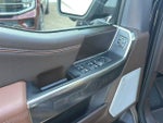 2025 F-150 Thumbnail 31