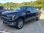 2025 F-150 Thumbnail 32