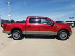 2025 F-150 Thumbnail 8