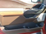 2025 F-150 Thumbnail 12