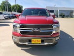2025 F-150 Thumbnail 2