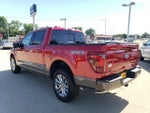 2025 F-150 Thumbnail 5