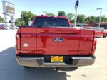 2025 F-150 Thumbnail 6