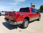2025 F-150 Thumbnail 7