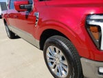 2025 F-150 Thumbnail 9