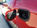 2025 F-150 Thumbnail 10