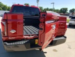 2025 F-150 Thumbnail 11