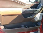 2025 F-150 Thumbnail 12