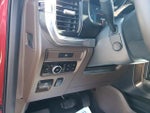 2025 F-150 Thumbnail 13