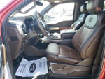 2025 F-150 Thumbnail 14