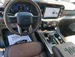 2025 F-150 Thumbnail 15