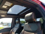 2025 F-150 Thumbnail 16