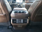 2025 F-150 Thumbnail 18