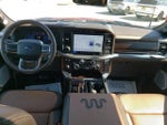 2025 F-150 Thumbnail 19