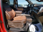 2025 F-150 Thumbnail 20