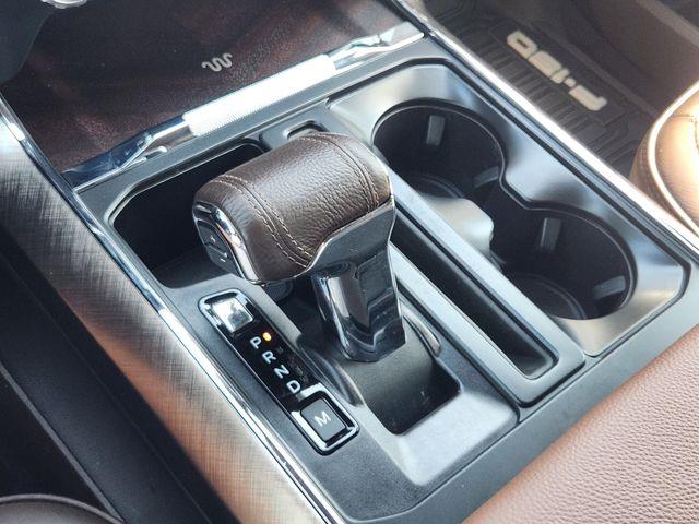 2026 Ford F-150 - $67,500