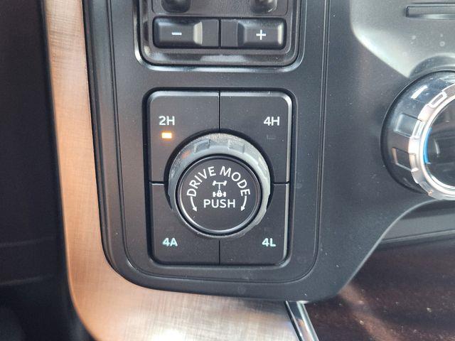 2026 Ford F-150 - $67,500