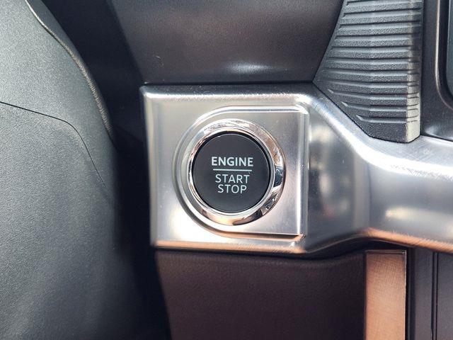 2026 Ford F-150 - $67,500