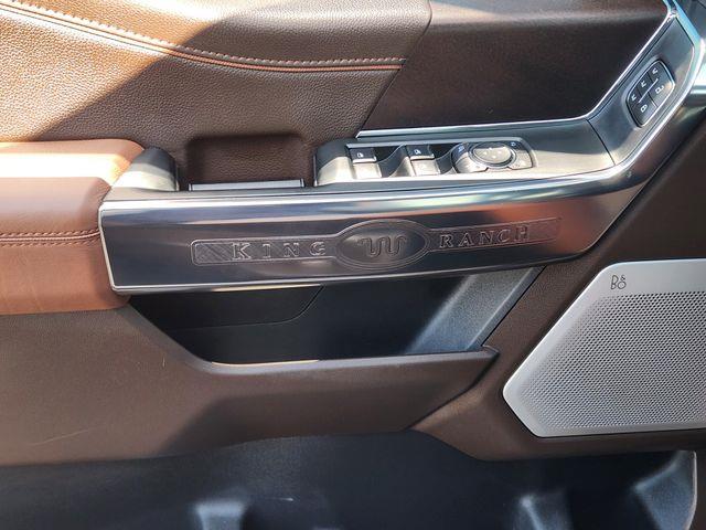 2026 Ford F-150 - $67,500
