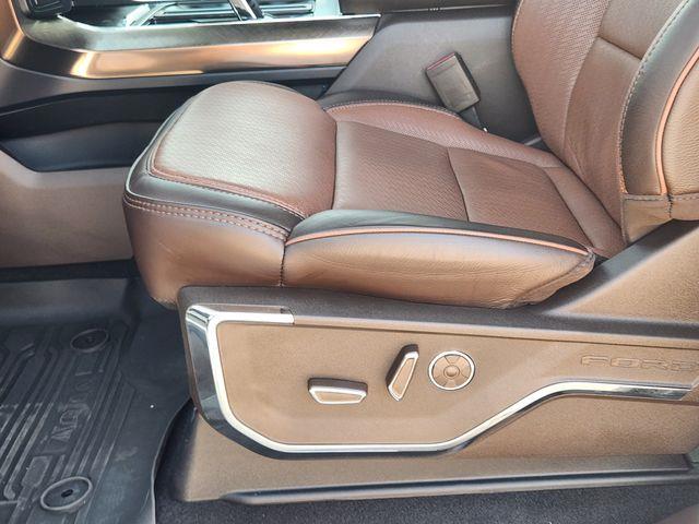 2026 Ford F-150 - $67,500
